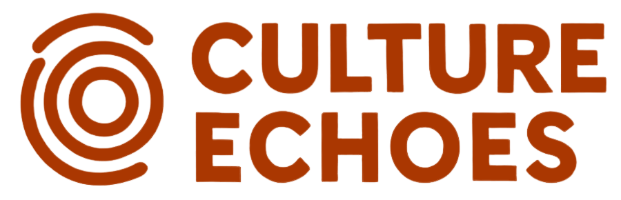 Culture Echoes