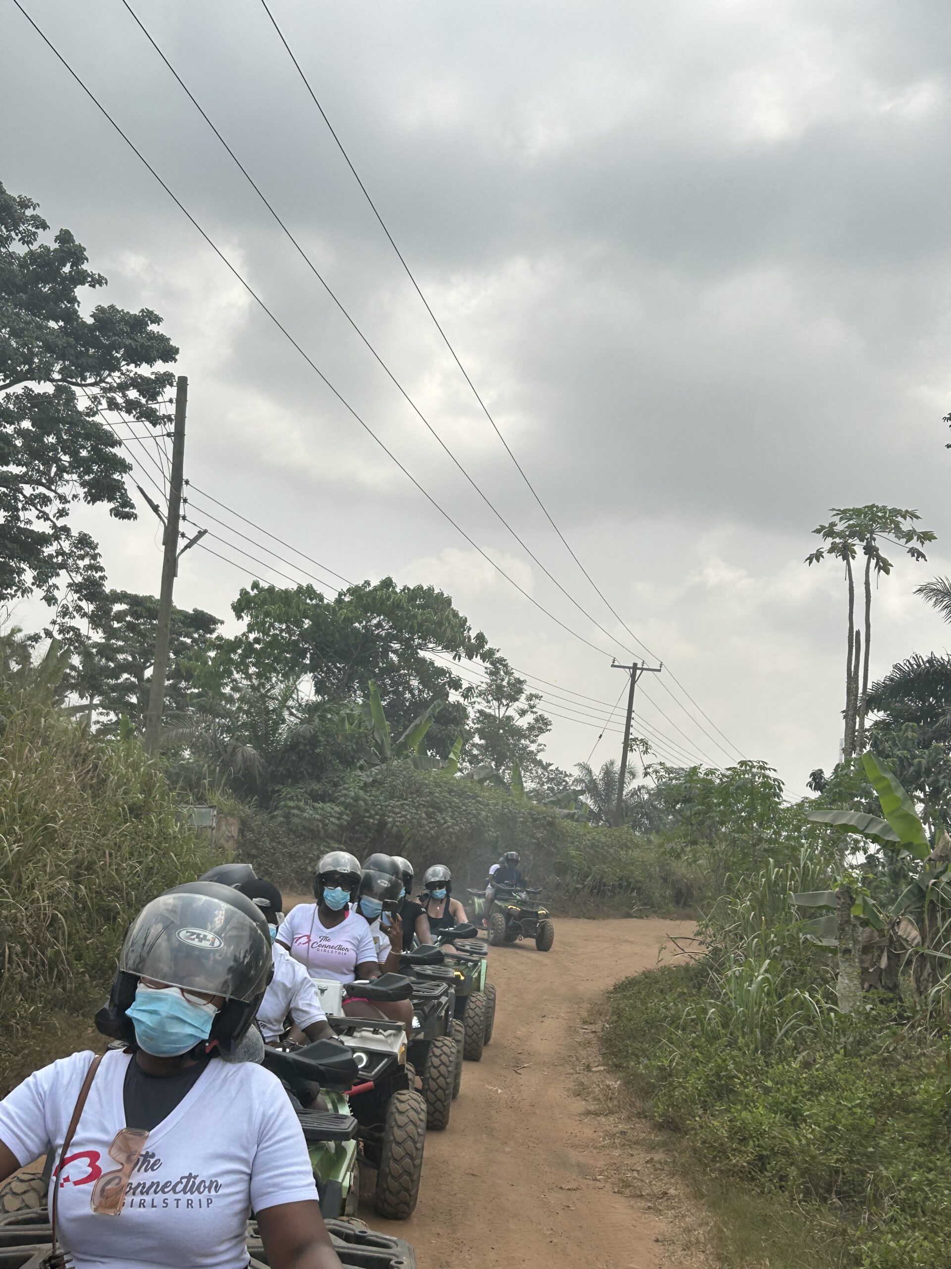 Tour Image